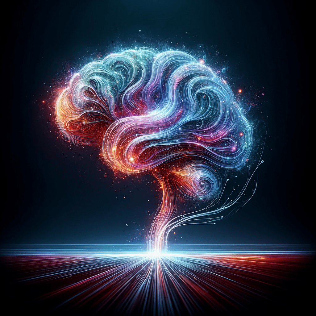 What is Neuropathic POTS