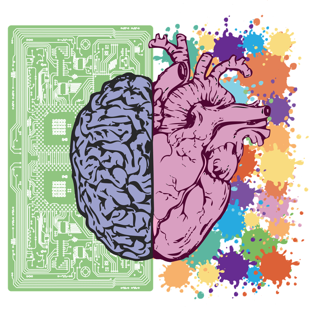 Hyperadrenergic POTS