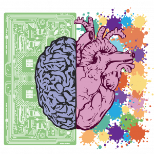 What is Hyperadrenergic POTS | When Adrenaline Drives Dysautonomia