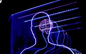 What is Secondary POTS | When Another Condition Triggers Dysautonomia