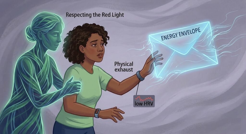 Exercise for POTS Management | Physical Conditioning with POTS 11 gt exerciseprog 4