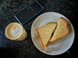 Small Meals for POTS | Timing Food for Better Health