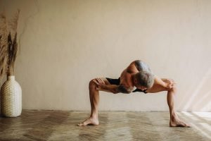 Ehlers-Danlos Syndrome and POTS | Understanding the Connective Tissue Connection