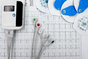 POTS Tests | Autonomic Function Assessments