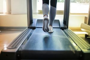 Exercise for POTS Management | Physical Conditioning with POTS