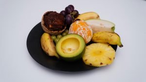 All About Electrolytes for POTS | Balancing Minerals for Better Health