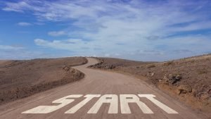 Lifestyle for POTS | Essential Changes to Manage Dysautonomia and Improve Well-being