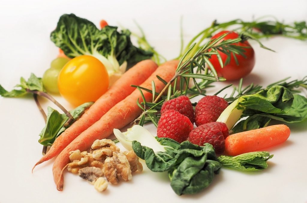 dietary Nutrients