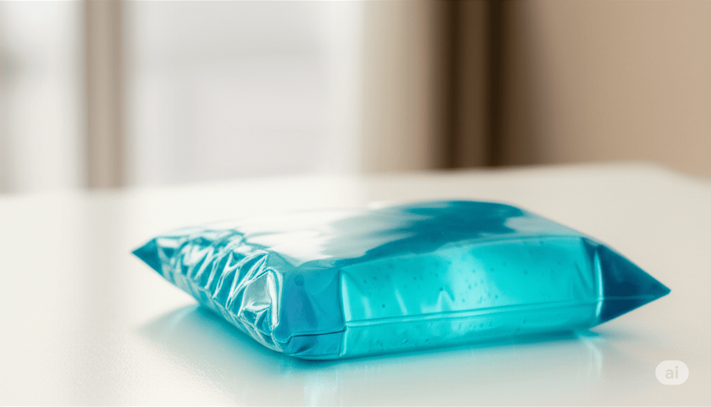 Cold Packs and Heat Pads for POTS | Managing Symptoms with Temperature Therapy 5 Cold Packs1