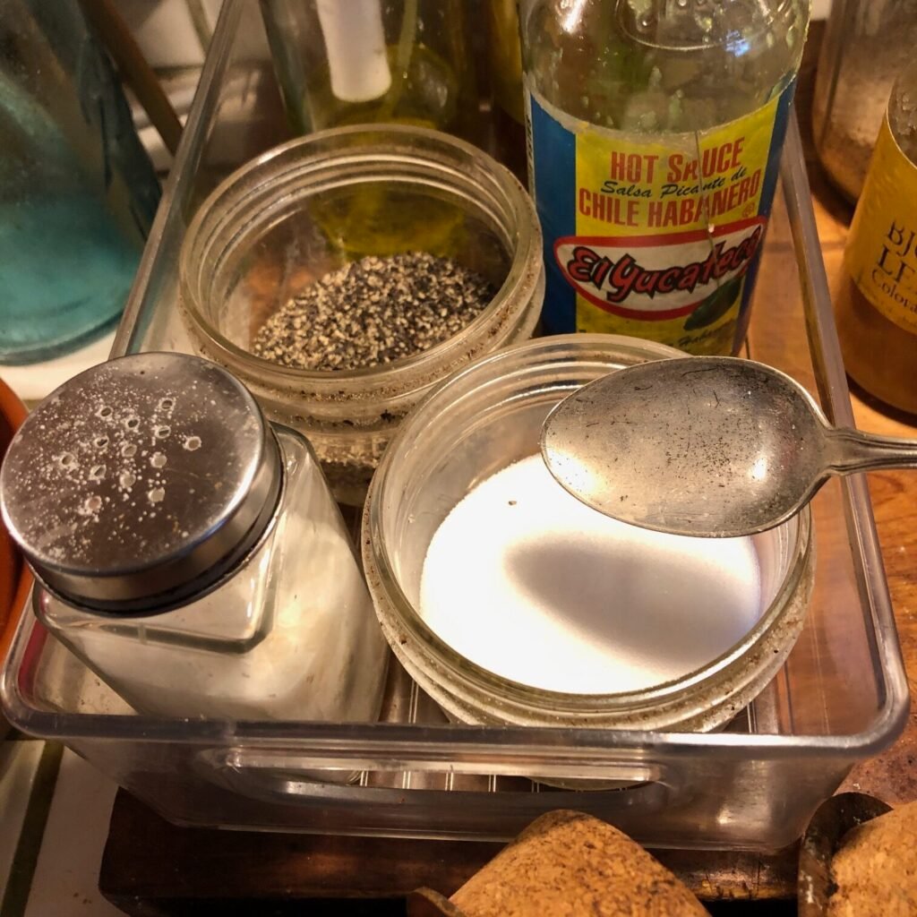 Daily Juicing System for POTS & Health | A Simple Method That Works 13 IMG 5303