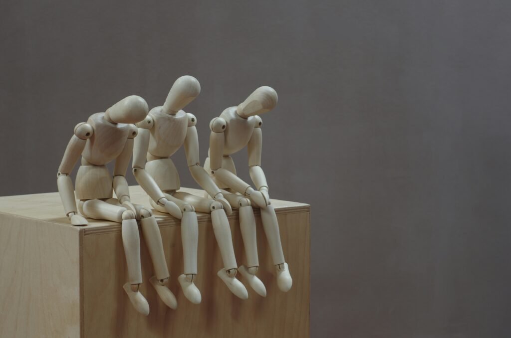 Managing Fatigue in Chronic Illness