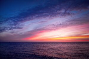 Effective Relaxation Strategies for Managing POTS Symptoms