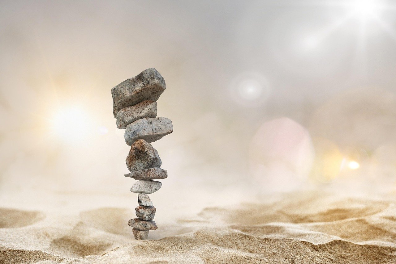 POTS Tests | Autonomic Function Assessments 5 stones 6332720 1280
