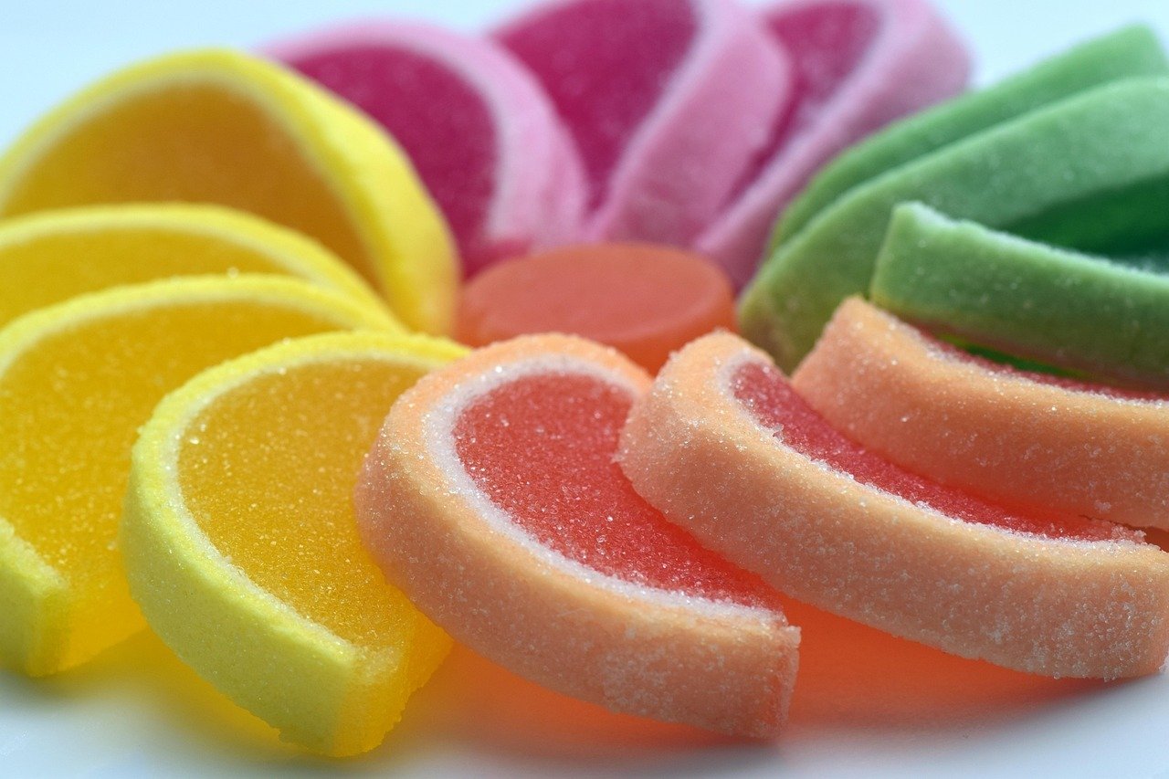 sugar 3485430 1280