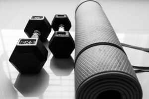 Best Exercise Equipment for POTS | Tools for Safe & Effective Workouts