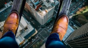 Workplace Accommodations for POTS | How to Thrive with Postural Orthostatic Tachycardia Syndrome at Work