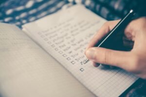 POTS Terminology Explained | Definitions & Key Words to Know for Accurate Research