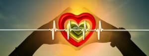 Top WORLD POTS Clinics and Specialists | Where to Find Expert Care