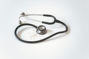 Seeking Help for POTS | A Patient’s Guide to Talking with Local Providers