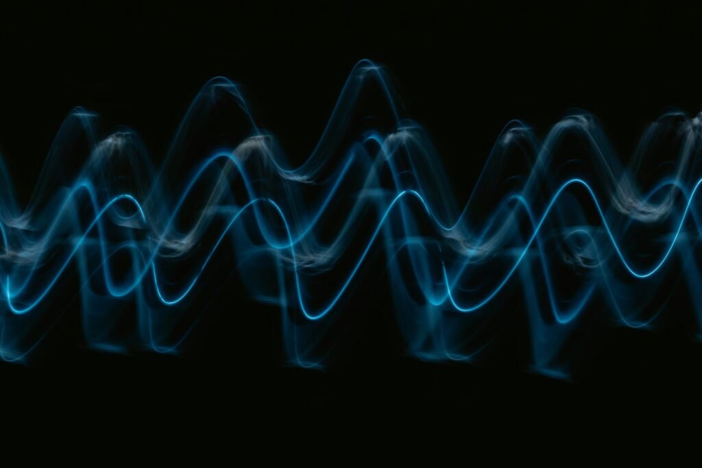Tinnitus