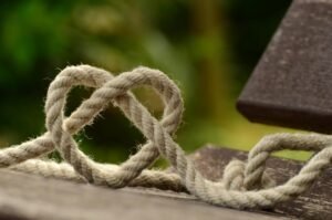 Small Fiber Neuropathy and POTS | Understanding the Connection