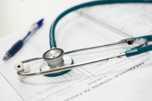 Top US POTS Clinics and Specialists | Where to Find Expert Care
