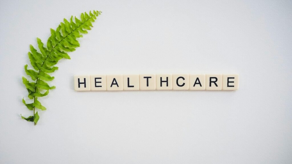 Navigating the Healthcare System with POTS