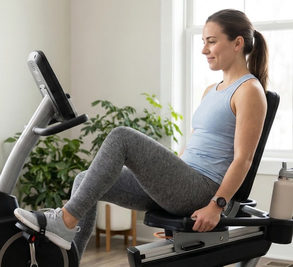 POTS Exercise and the “Volume Load” (Hydrate and Salt) 6 gt volumeload 1