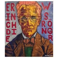 IMG_7719Erwin_Schrodinger