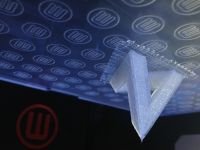 IMG_3934AanalysisiLostProductionsLogoMark.JPG