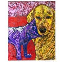 IMG_4223FidoCatLuDog