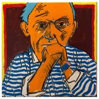 IMG_1234-pablo_picasso