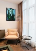 IMG_7010Zaha_Hadid-6