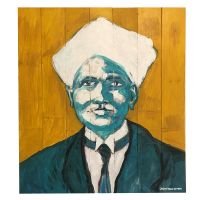 IMG_6332Chandrasekhara_Venkata_Raman