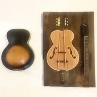 IMG_E6439Kay-Arch-Top