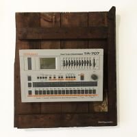 IMG_5424TR-707