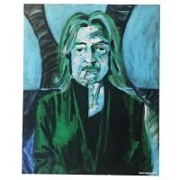 IMG_7010Zaha_Hadid